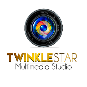 Twinkle Star Multimedia